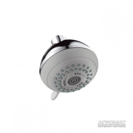 Верхний душ Hansgrohe Crometta 28425000