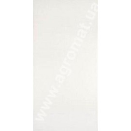 Плитка Lasselsberger Rako FROSTICA WATB010 белый