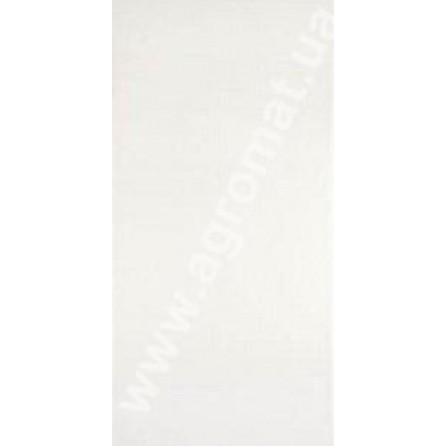 Плитка Lasselsberger Rako FROSTICA WATB010 белый