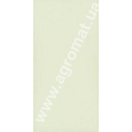 Плитка Lasselsberger Rako FROSTICA WATB013 св. зеленый