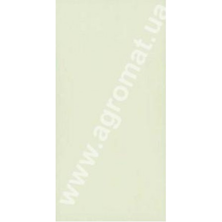 Плитка Lasselsberger Rako FROSTICA WATB013 св. зеленый