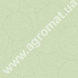 Плитка Lasselsberger Rako FROSTICA GAR3F013 св. зеленый