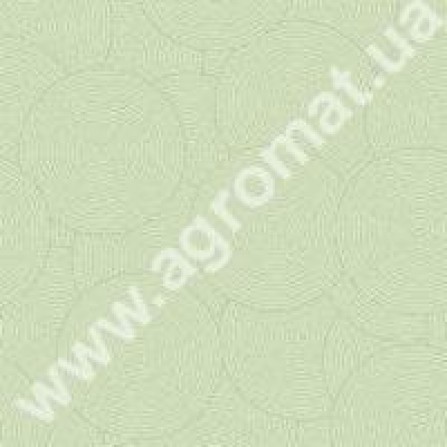 Плитка Lasselsberger Rako FROSTICA GAR3F013 св. зеленый