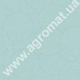 Плитка Lasselsberger Rako FROSTICA GAR3F014 св. сине-зеленый