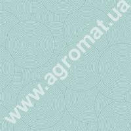 Плитка Lasselsberger Rako FROSTICA GAR3F014 св. сине-зеленый