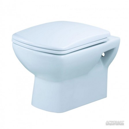 Унитаз Devit Comfort 3020123