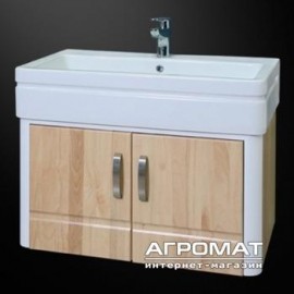 Мебель для ванной Devit 0021126 GRAPHICS