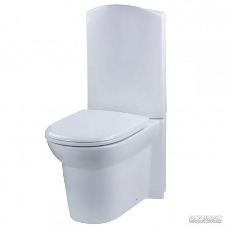 Компакт Devit Vintage 3010122