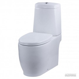 Компакт Devit Prestige 3010124