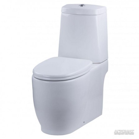 Компакт Devit Prestige 3010124