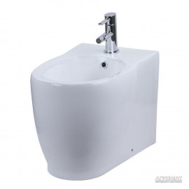 Биде Devit Prestige 2010124