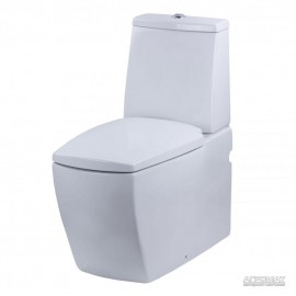 Компакт Devit Country 3010125