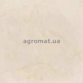 Плитка Peronda Museum OPALO-B/P