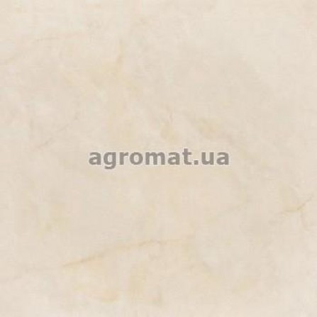 Плитка Peronda Museum OPALO-B/P
