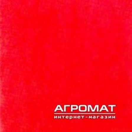 Плитка Peronda Cosmo VIVACITY-R/R