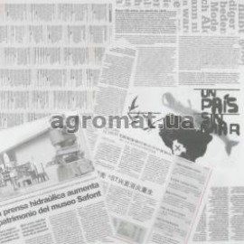 Плитка Peronda Museum NEWSPAPER/P