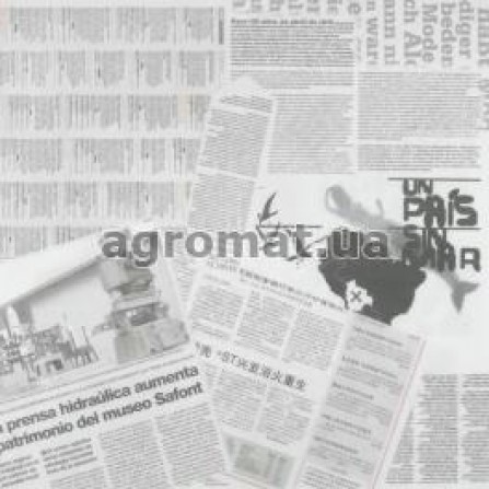 Плитка Peronda Museum NEWSPAPER/P