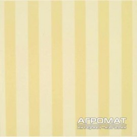 Плитка Petracer's Grand Elegance RIGA GRANDE ORO SU CREMA (35шт)