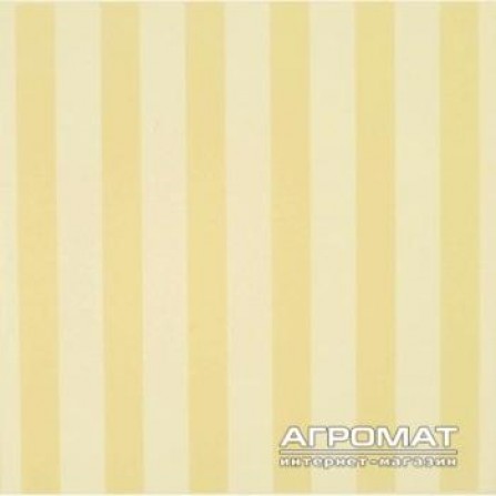 Плитка Petracer's Grand Elegance RIGA GRANDE ORO SU CREMA (35шт)