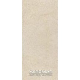 Плитка Azulev SABBIA BEIGE (20/40)