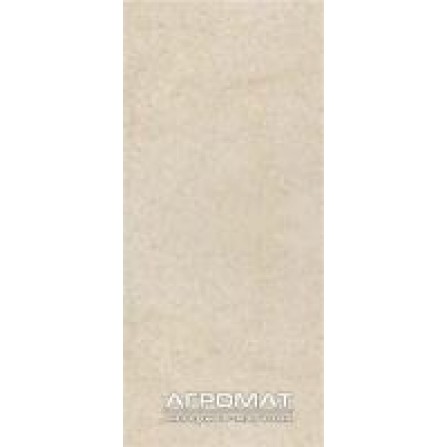 Плитка Azulev SABBIA BEIGE (20/40)