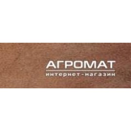 Плитка Azulev SABBIA MARRON (20/40)