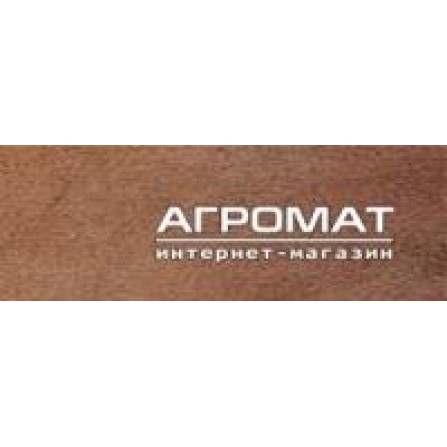 Плитка Azulev SABBIA MARRON (20/40)