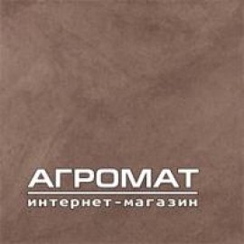 Плитка Azulev SABBIA MARRON
