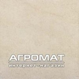 Плитка Azulev SABBIA BEIGE