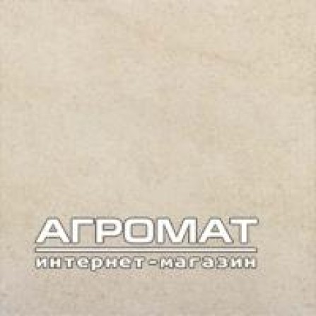 Плитка Azulev SABBIA BEIGE
