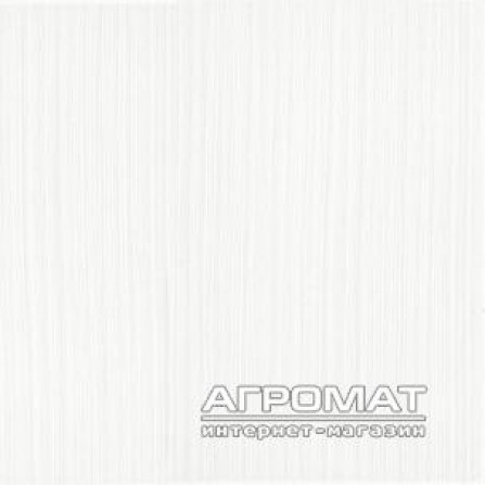Baldocer Colors Плитка WHITE