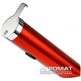 Смеситель Gustavsberg Coloric 219051-49 Сoloric Змішувач д/раковини, red
