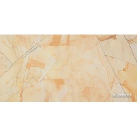 Керамогранит Imola TEAKWOOD 100S