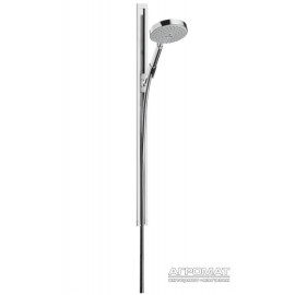 Душевой комплект Hansgrohe Raindance 27893000