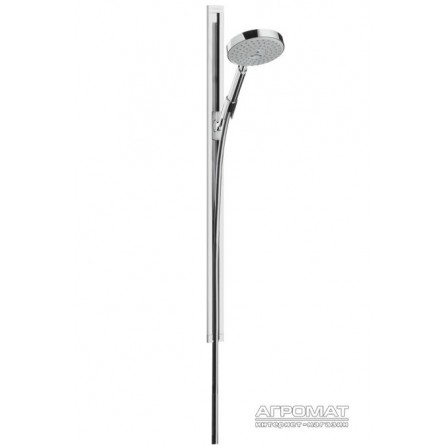 Душевой комплект Hansgrohe Raindance 27893000
