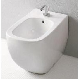 Laufen 32801 000 304 Palomba Биде