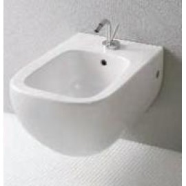 Laufen 30801 000 304 Palomba Биде подв.