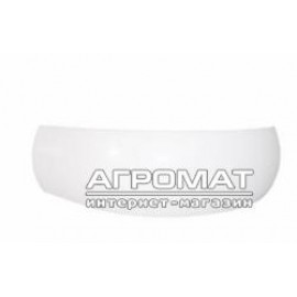 Панель для ванни Cersanit S401-007 ADRIA Панель-140