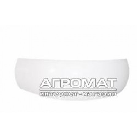 Панель для ванни Cersanit S401-007 ADRIA Панель-140