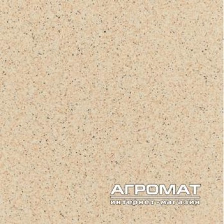 Керамогранит Zeus Ceramica Techno ZCX-13 BOTTICINO
