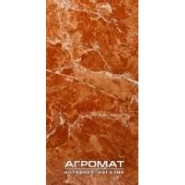 Плитка Ceramica de LUX G30618 MARMI ROJO