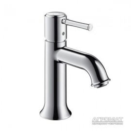 Смеситель для раковины Hansgrohe Talis Classic 14111000