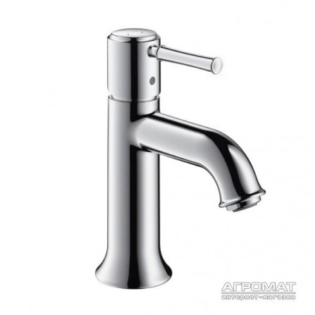 Смеситель для раковины Hansgrohe Talis Classic 14111000