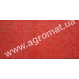 Плитка Gres de Valls Nottinghill NOTTING HILL RED
