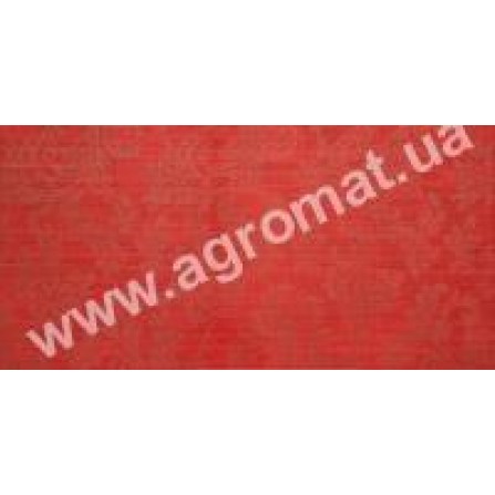 Плитка Gres de Valls Nottinghill NOTTING HILL RED