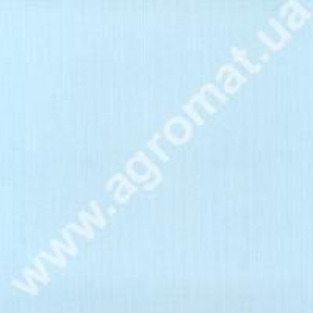 Плитка Gres de Valls DREAMS AZUL