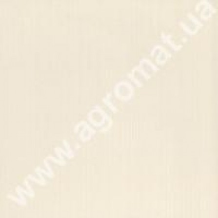 Плитка Gres de Valls DREAMS BEIGE