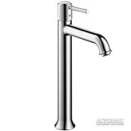 Смеситель для раковины Hansgrohe Talis Classic 14116000
