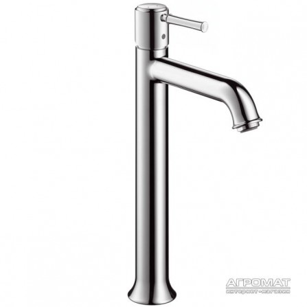 Смеситель для раковины Hansgrohe Talis Classic 14116000