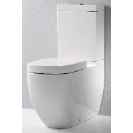 Laufen 28800 000 278 Palomba Бачок